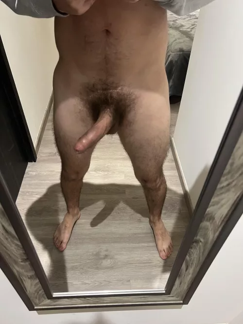 get on your knees by Chemical-Rock-1505