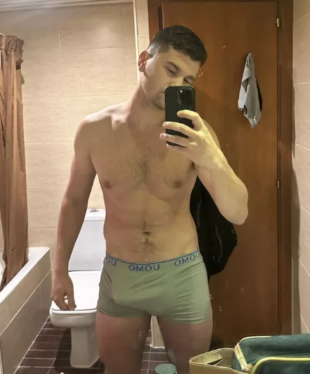 GOD GIVES HIS TOUGHEST BATTLES TO HIS STRONGEST SOLDIERS posted by Isiwak