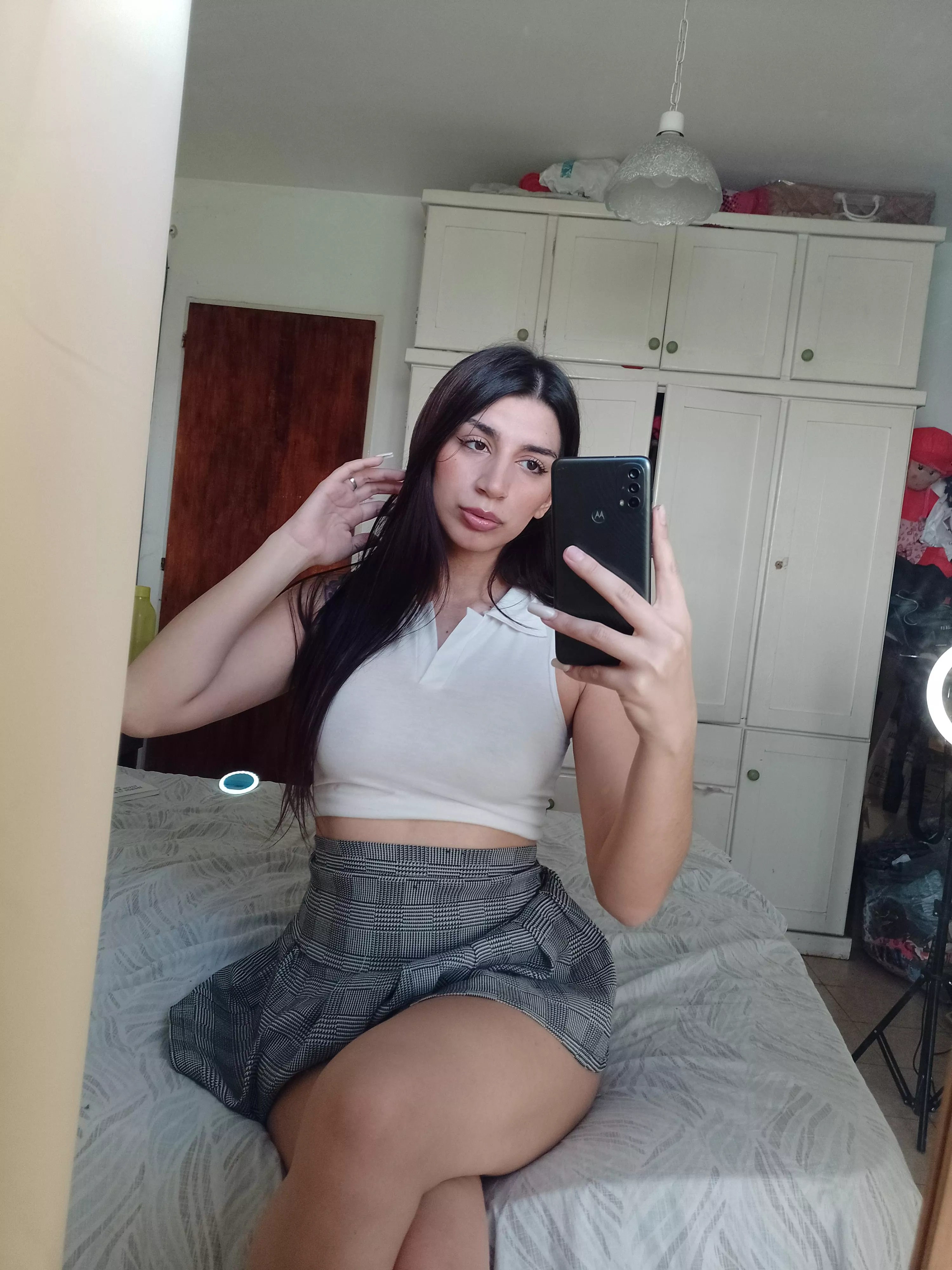 Going out to nice dinner :) posted by jrv53