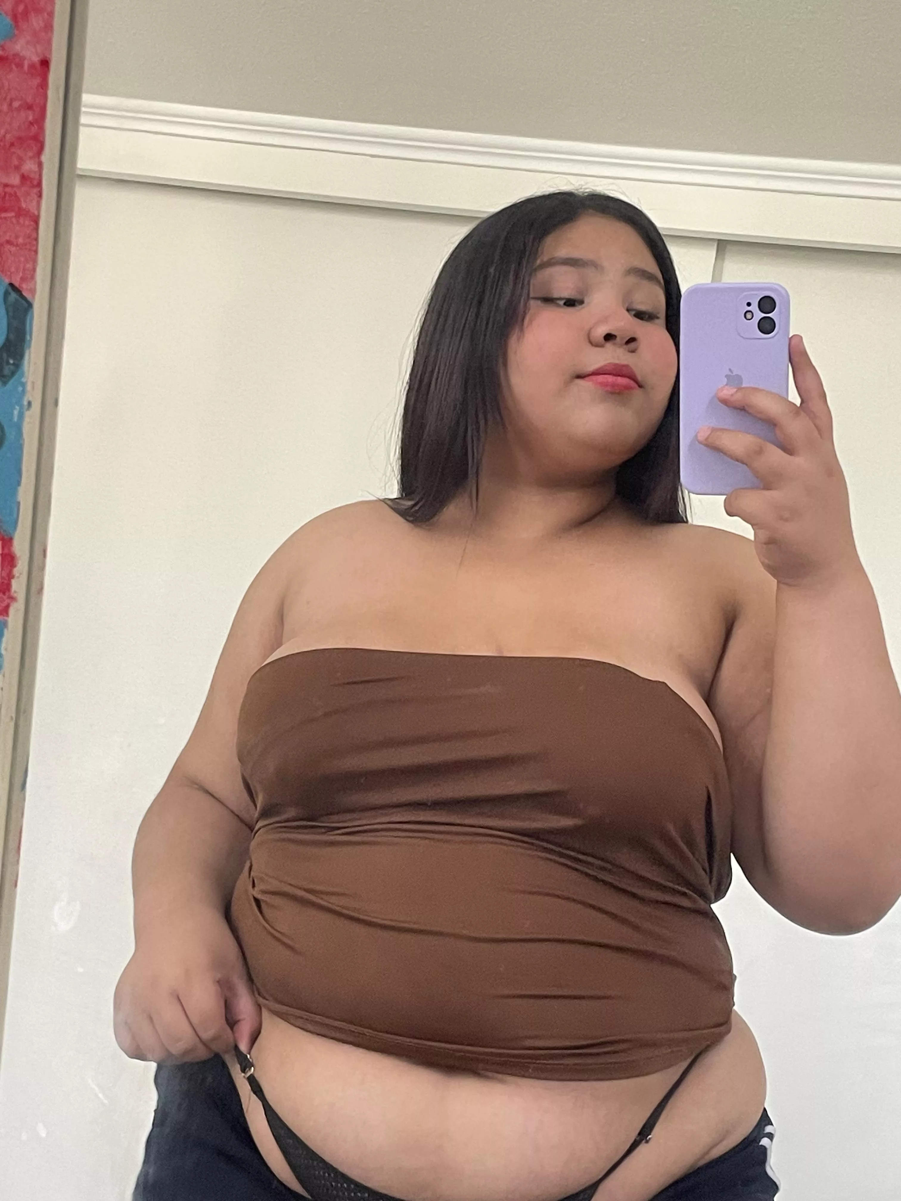 Good morning everyone!! posted by Pink_Loveheartu