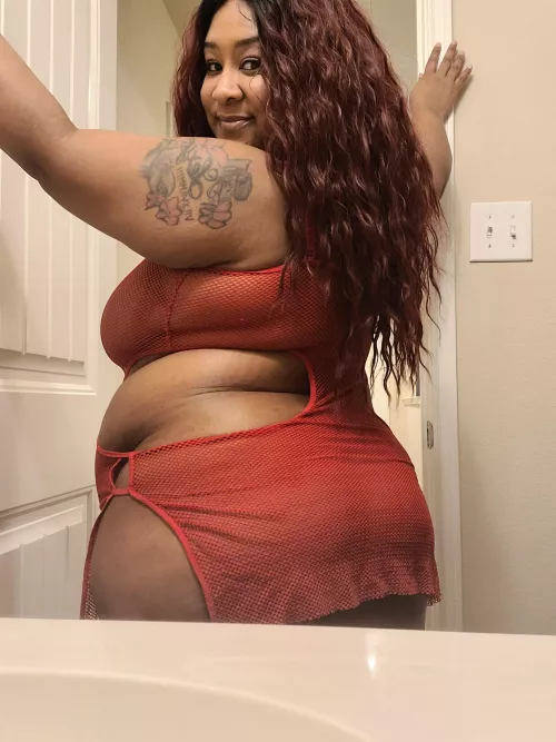 Good morning loves ❤️ by London-Blow