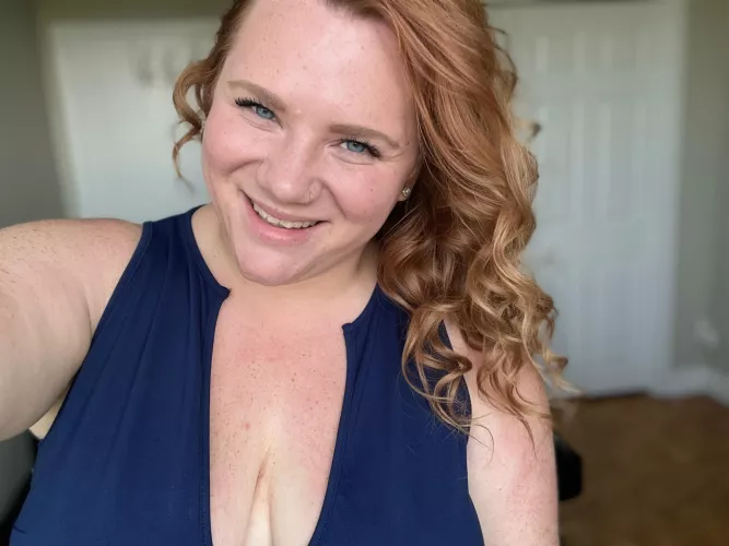 Good morning y’all time to rise and shine ;)  by Lauraleslie