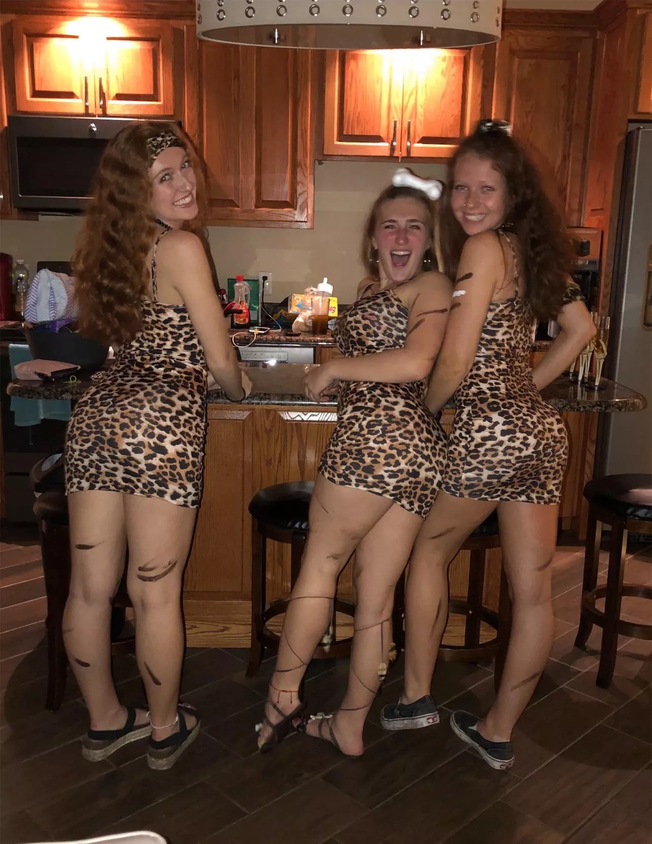 Hard to pick posted by Submissive_BeTAbOy__