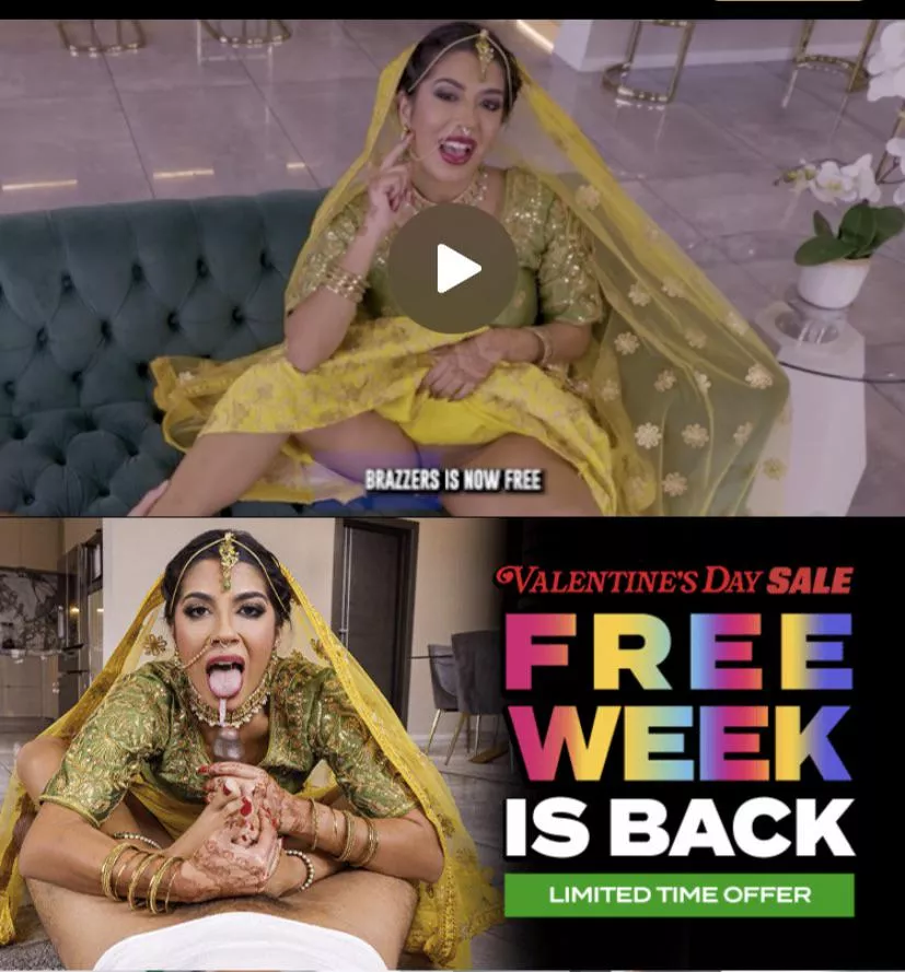 Help a brother out posted by Ready_Guarantee2121