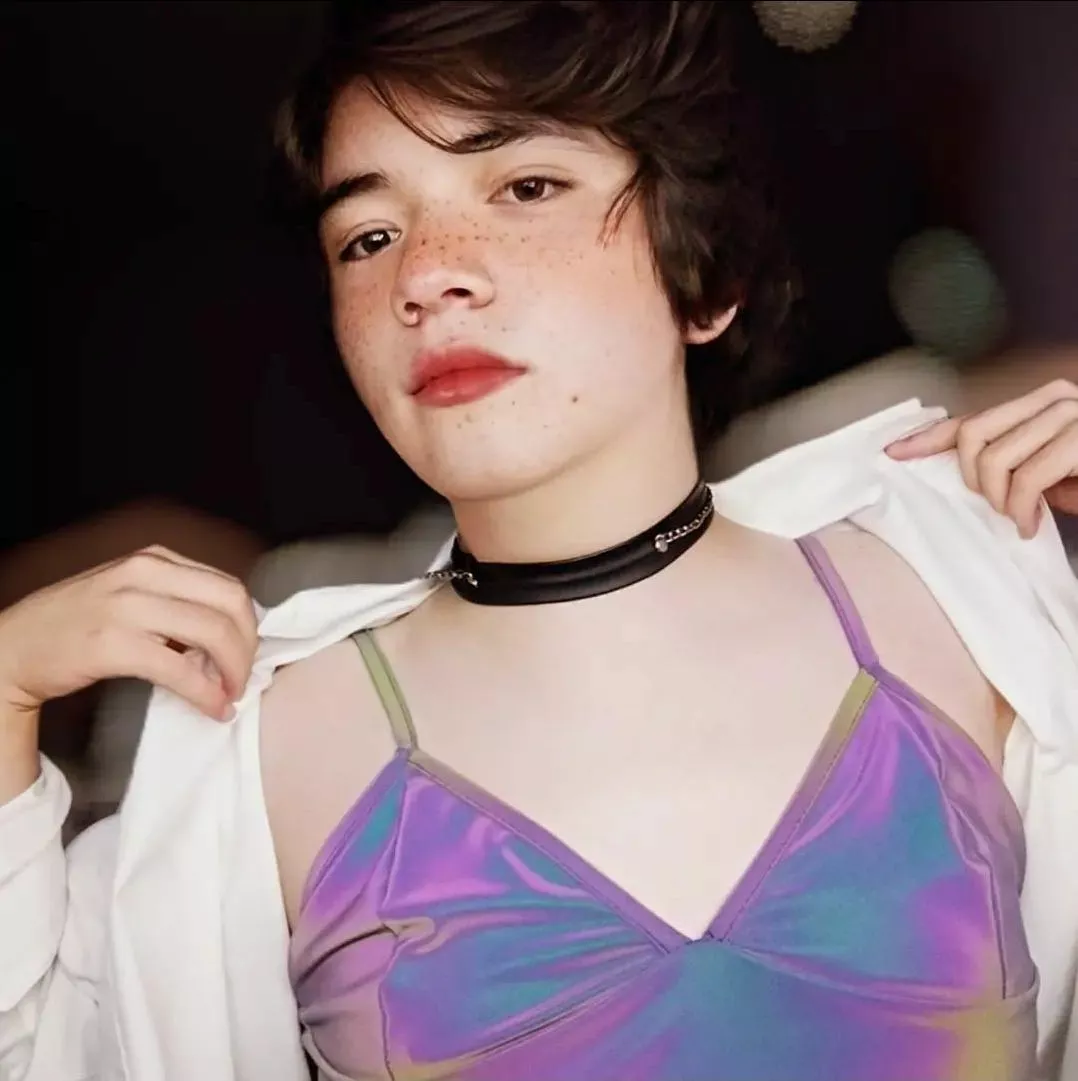 Hey hey :3 posted by ar-ffx