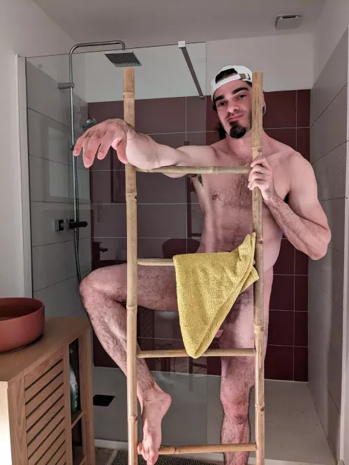 🍓 Heyy 🍓 by mister_adria