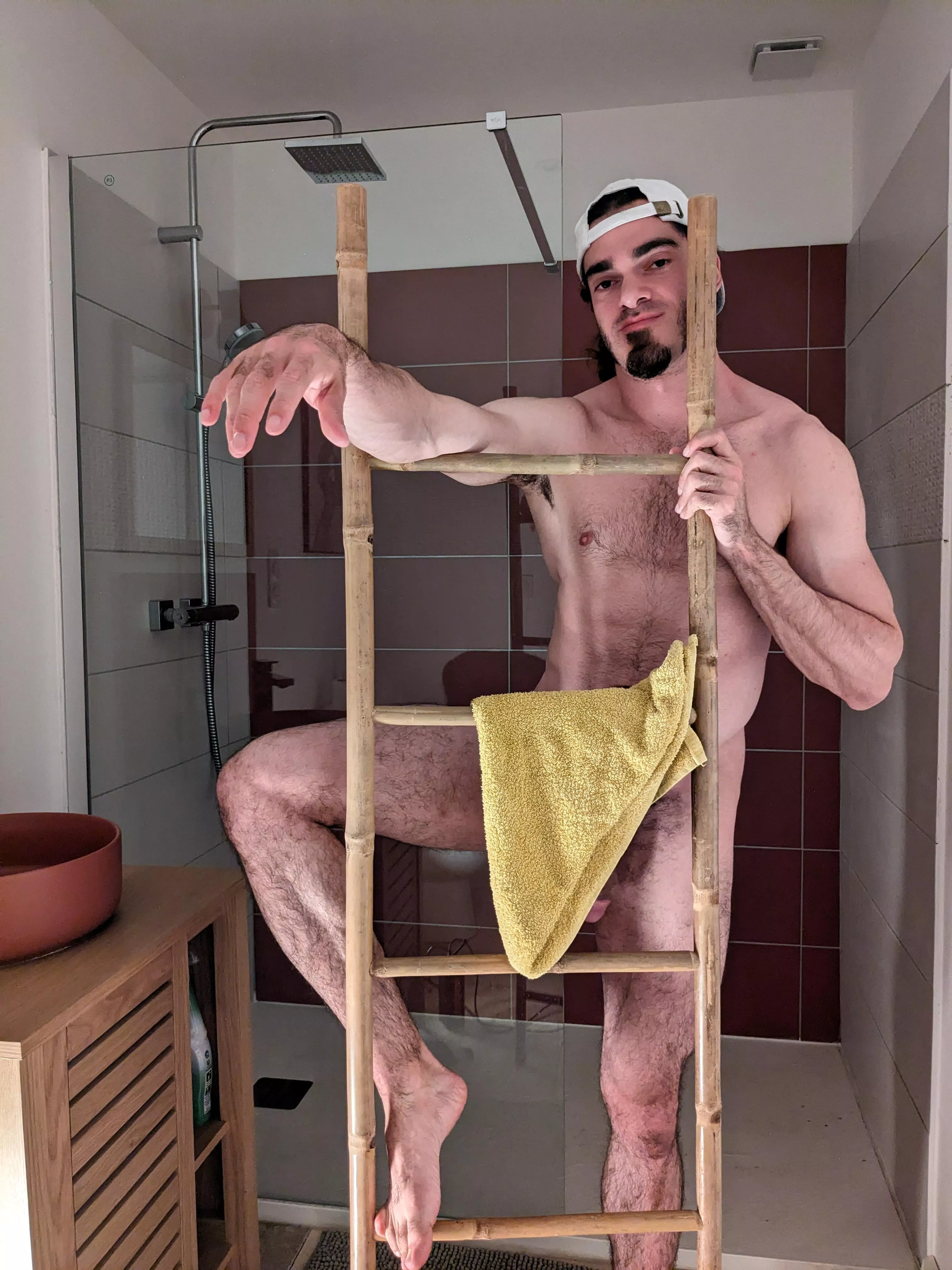 🍓 Heyy 🍓 posted by mister_adria