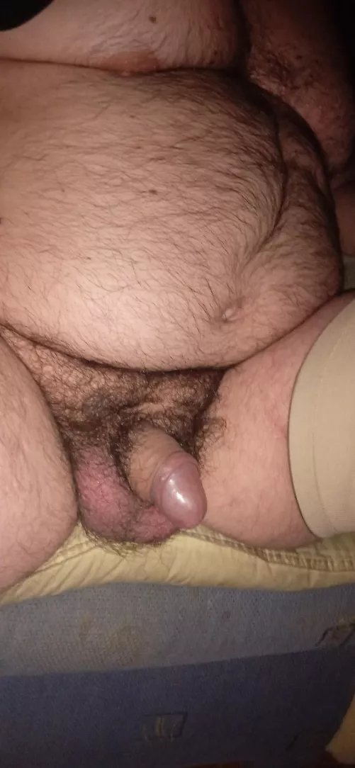 Hi there by Upper_Net_292