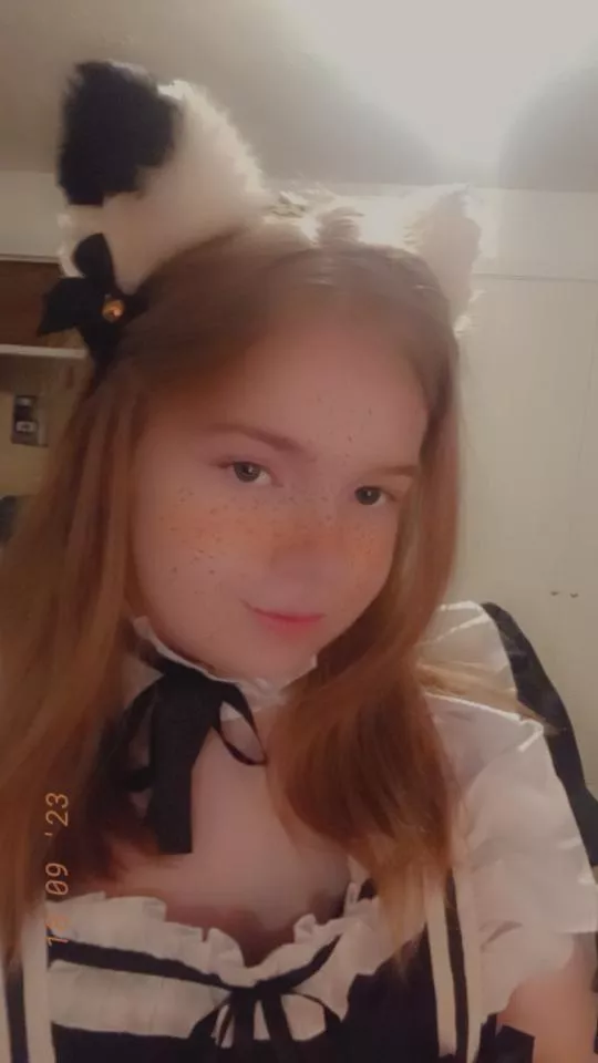 HIIIIIII :) posted by gunnar4567