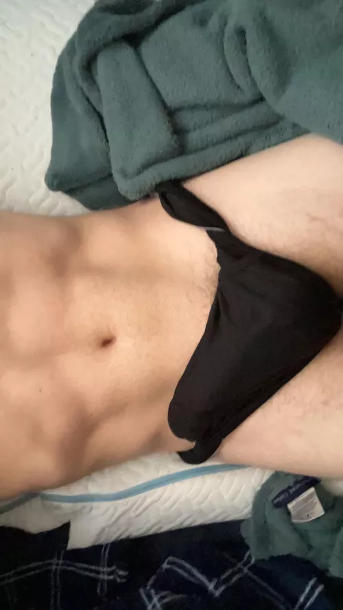 Hmu by Motor_Swing6875