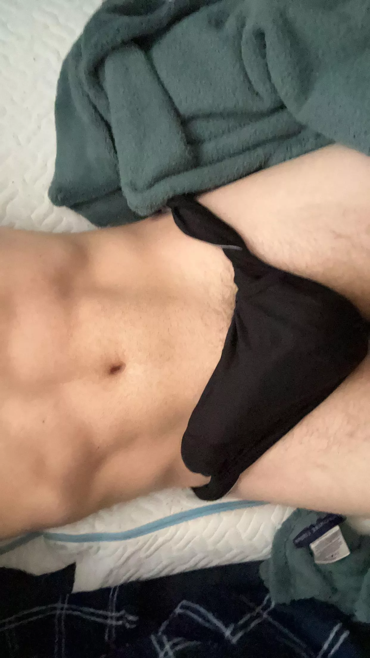 Hmu posted by Motor_Swing6875