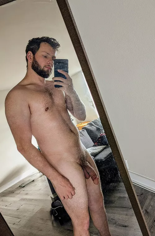 Hope beards and softies work are accepted too by DW8295