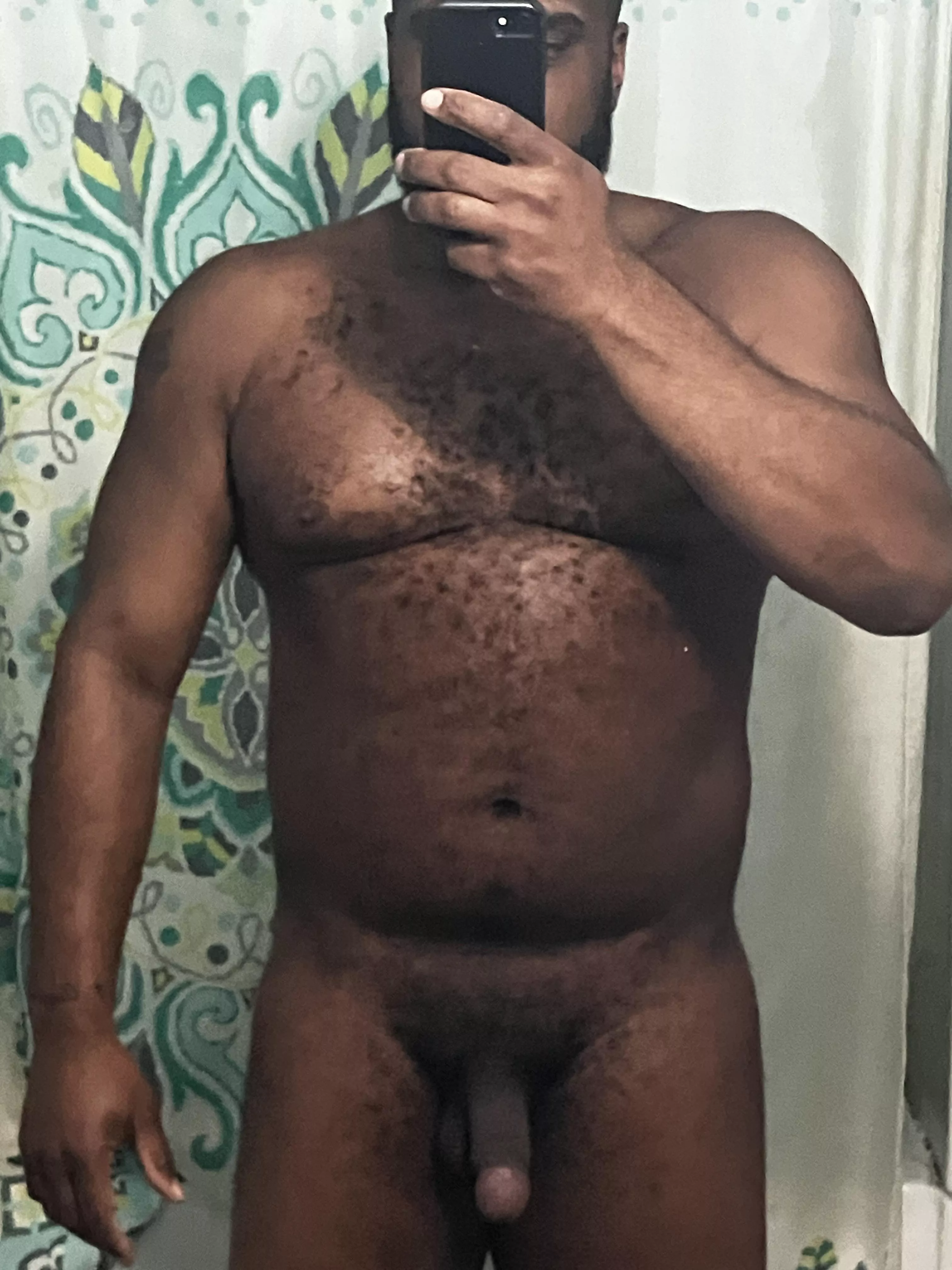 Horny & edging posted by bdouglass025