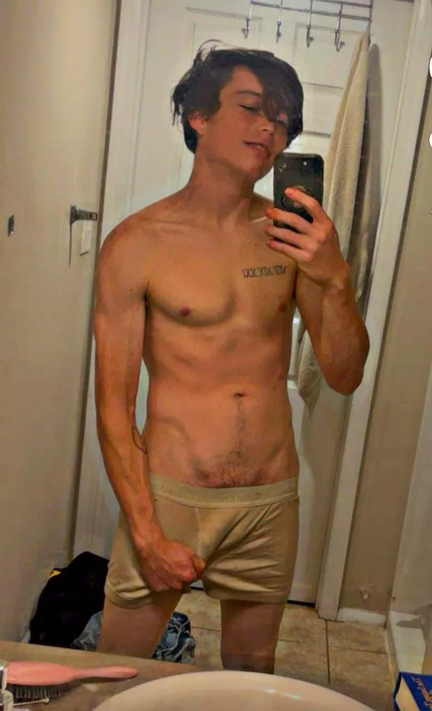 How do these fit me?  posted by AlternativeNo4695