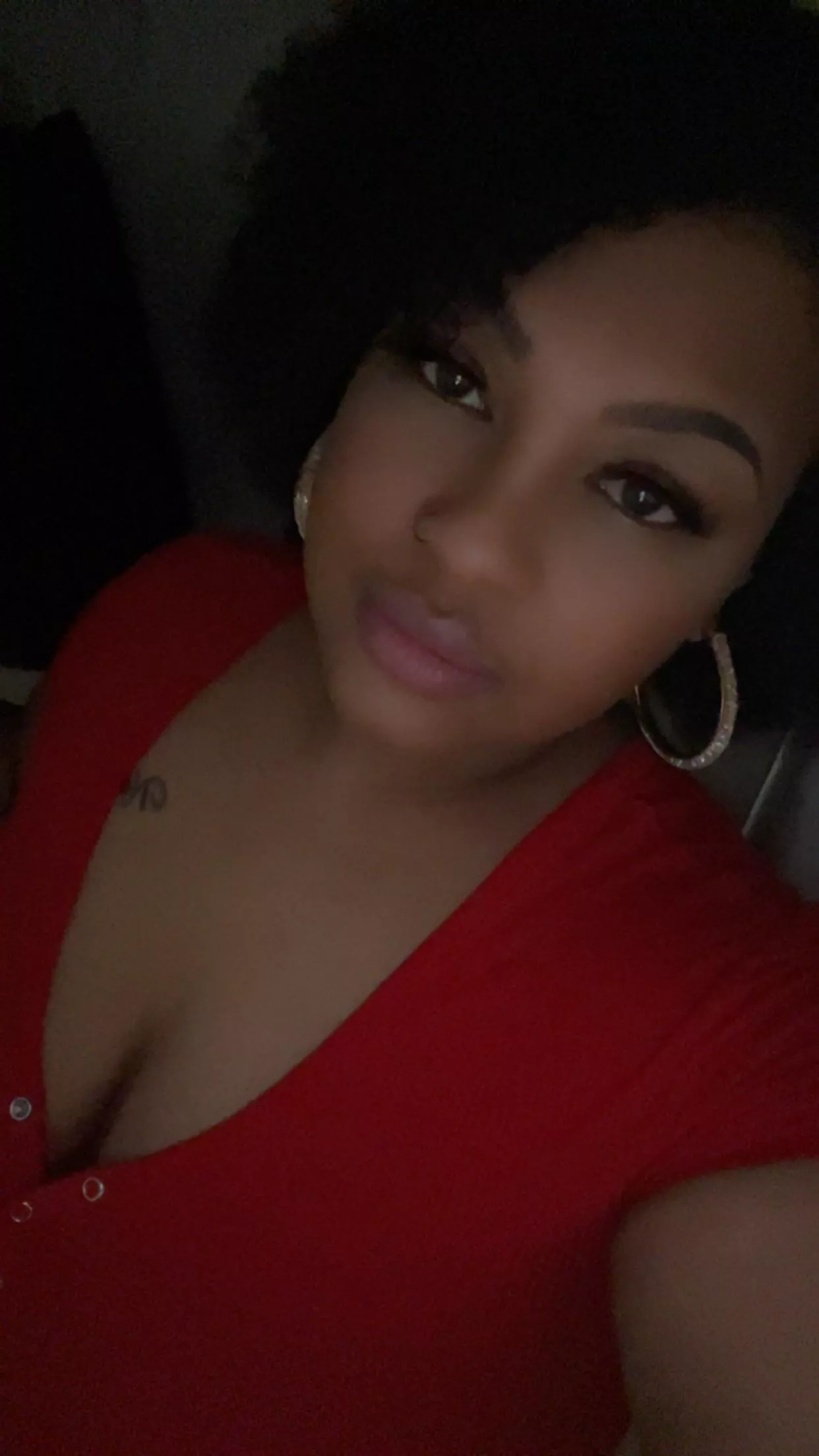 How many times would you fuck me a day? posted by Sunny_Rea_Official