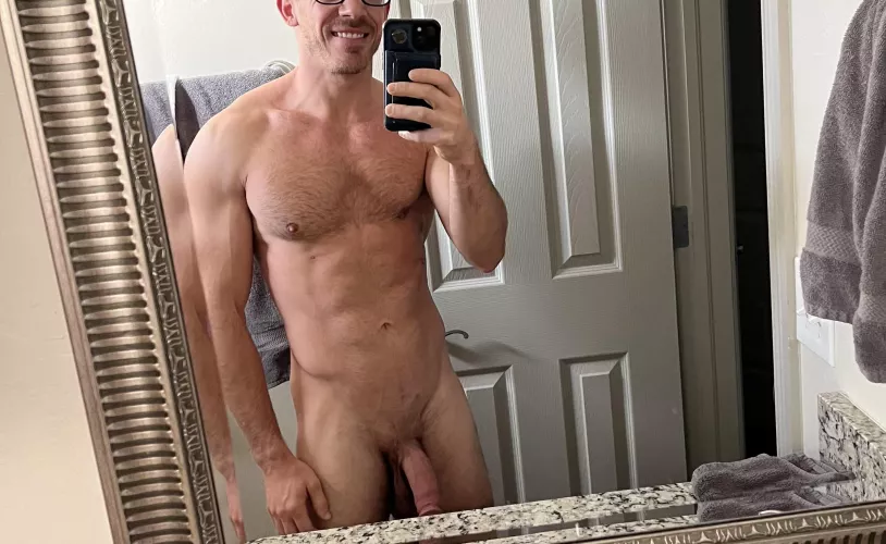 Hu(m)p day fun by thrownaway9386