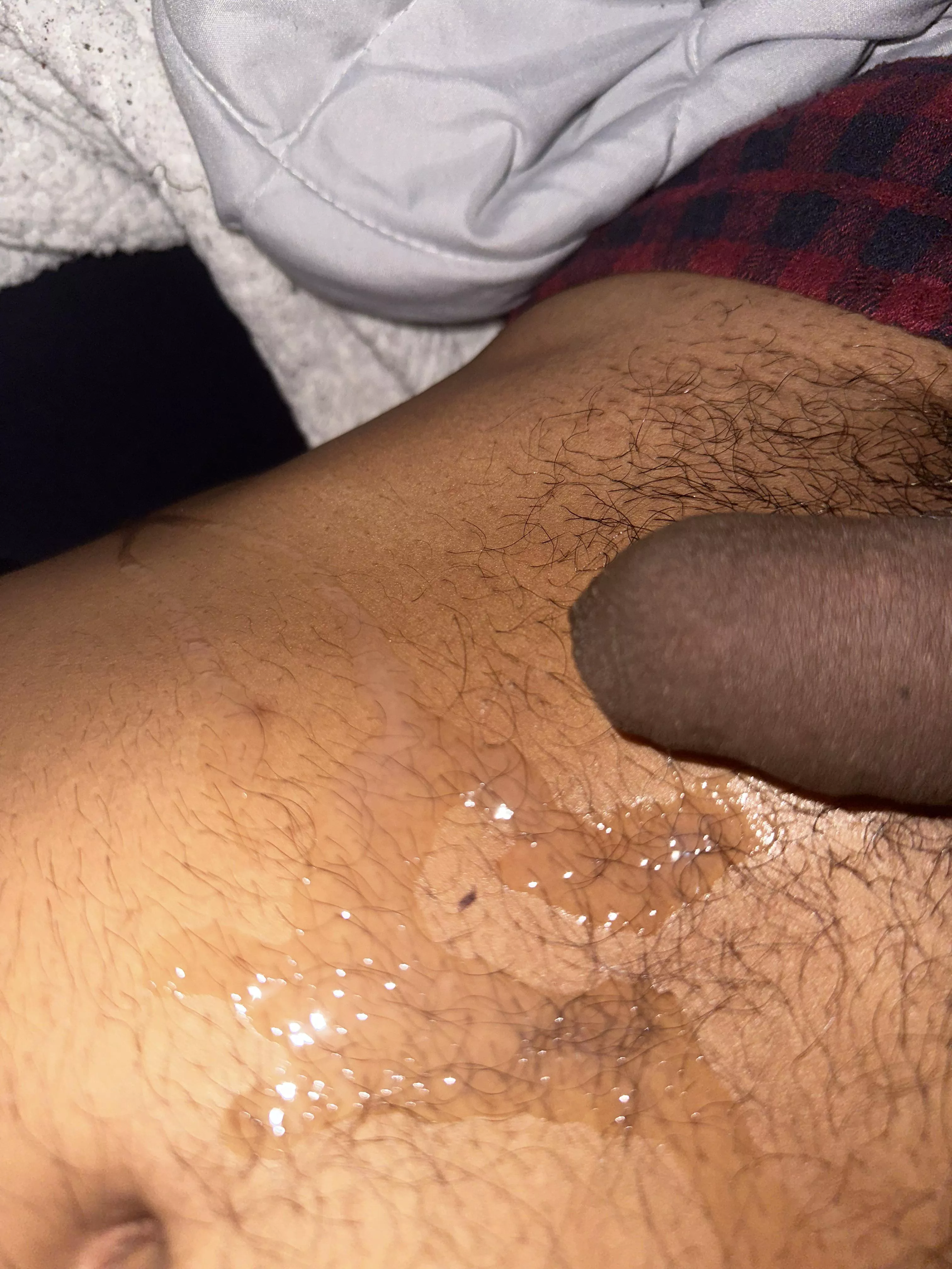 I forgot to picture the last 2 before this one. 3 times today 😪 posted by Srmomantai