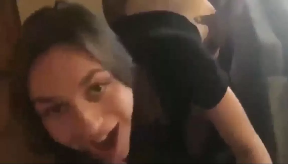 I know its blurry but i would need a name pls posted by Electronic-Two-5874