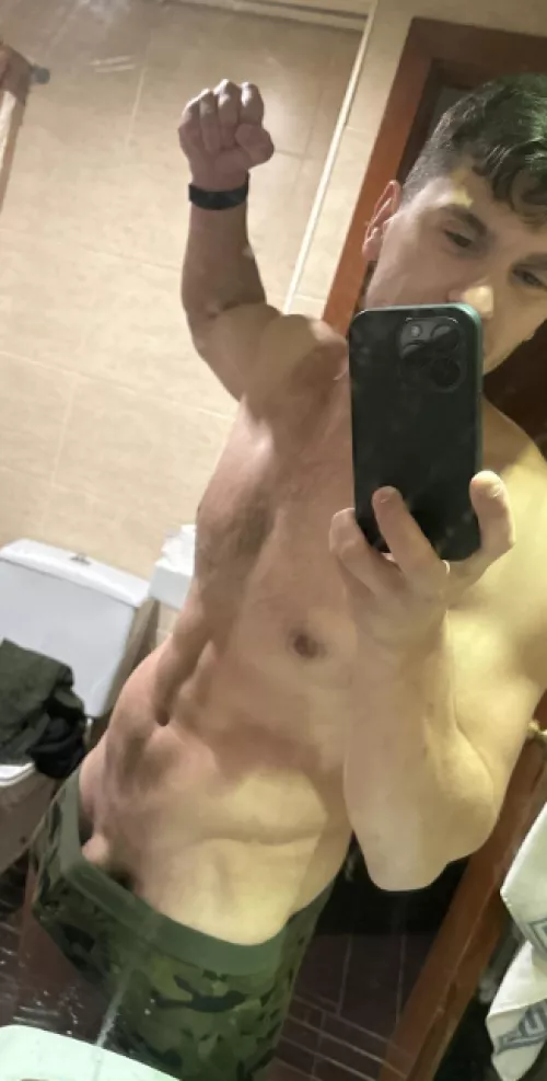 I want to know what you think [26] by Isiwak