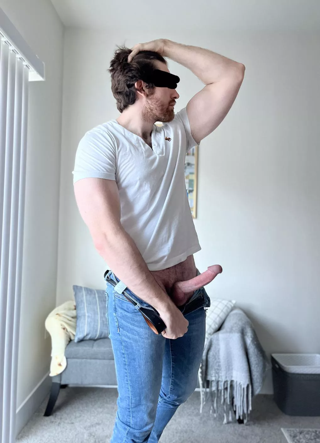 I’m out of title ideas so…  posted by FailComfortable2534