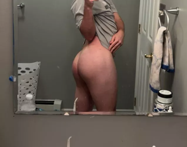 Is it Fuckable? by CarCake11