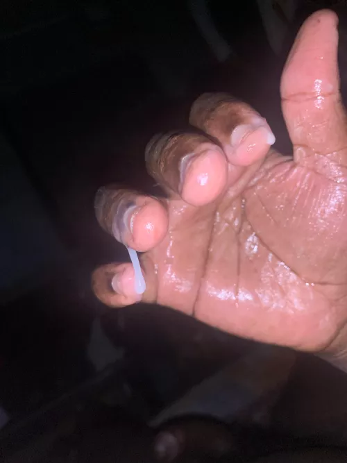 It’s time for bed now 🙈😴 by No_Mountain_7594