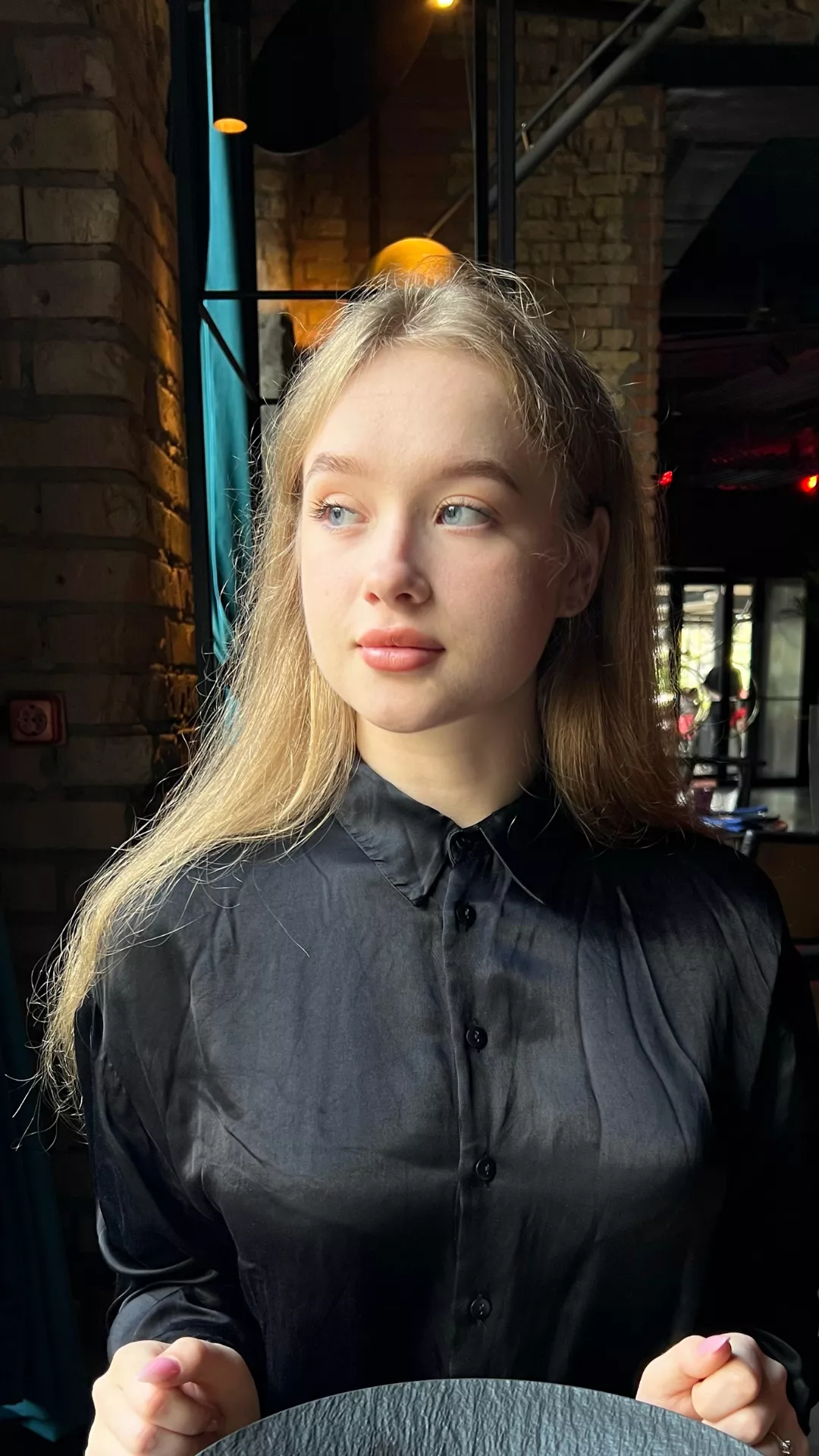 IUTR posted by NoahWich