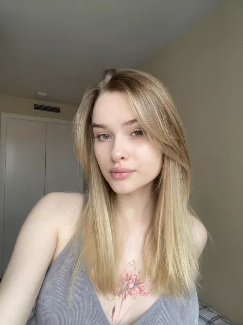 IUTR by Odd_Inflation_6949