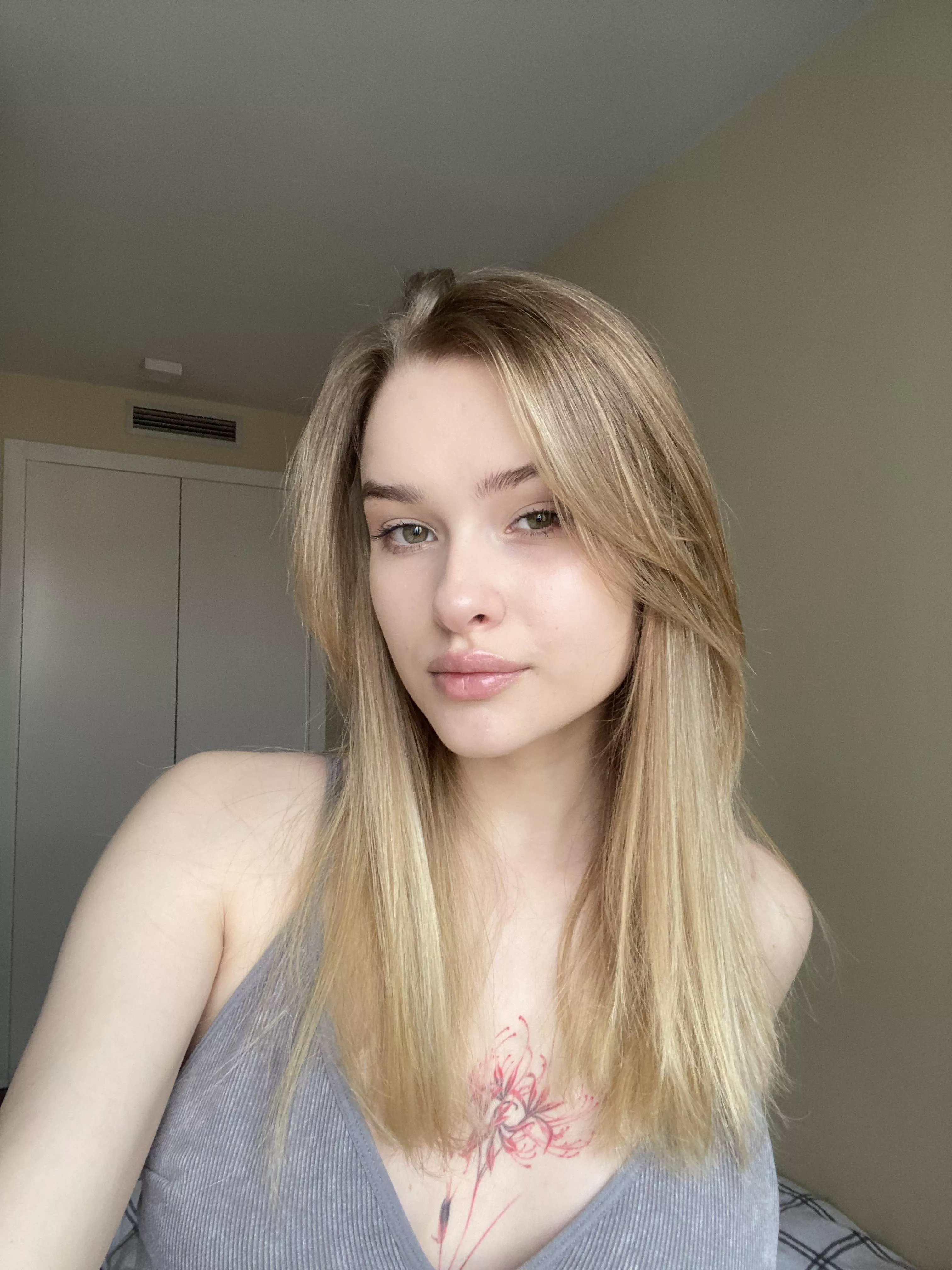 IUTR posted by Odd_Inflation_6949