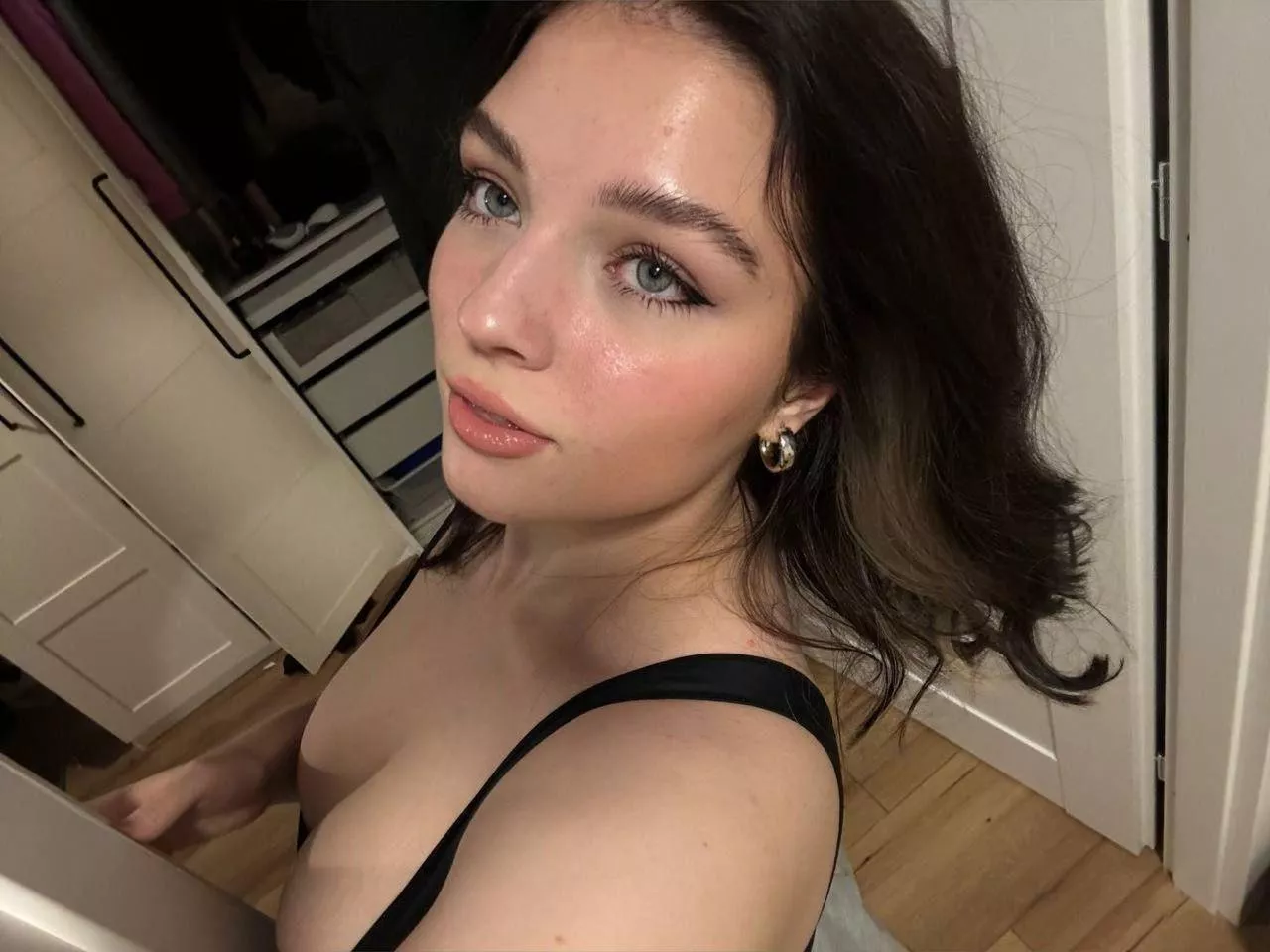 IUTR posted by Magic_Lillyt