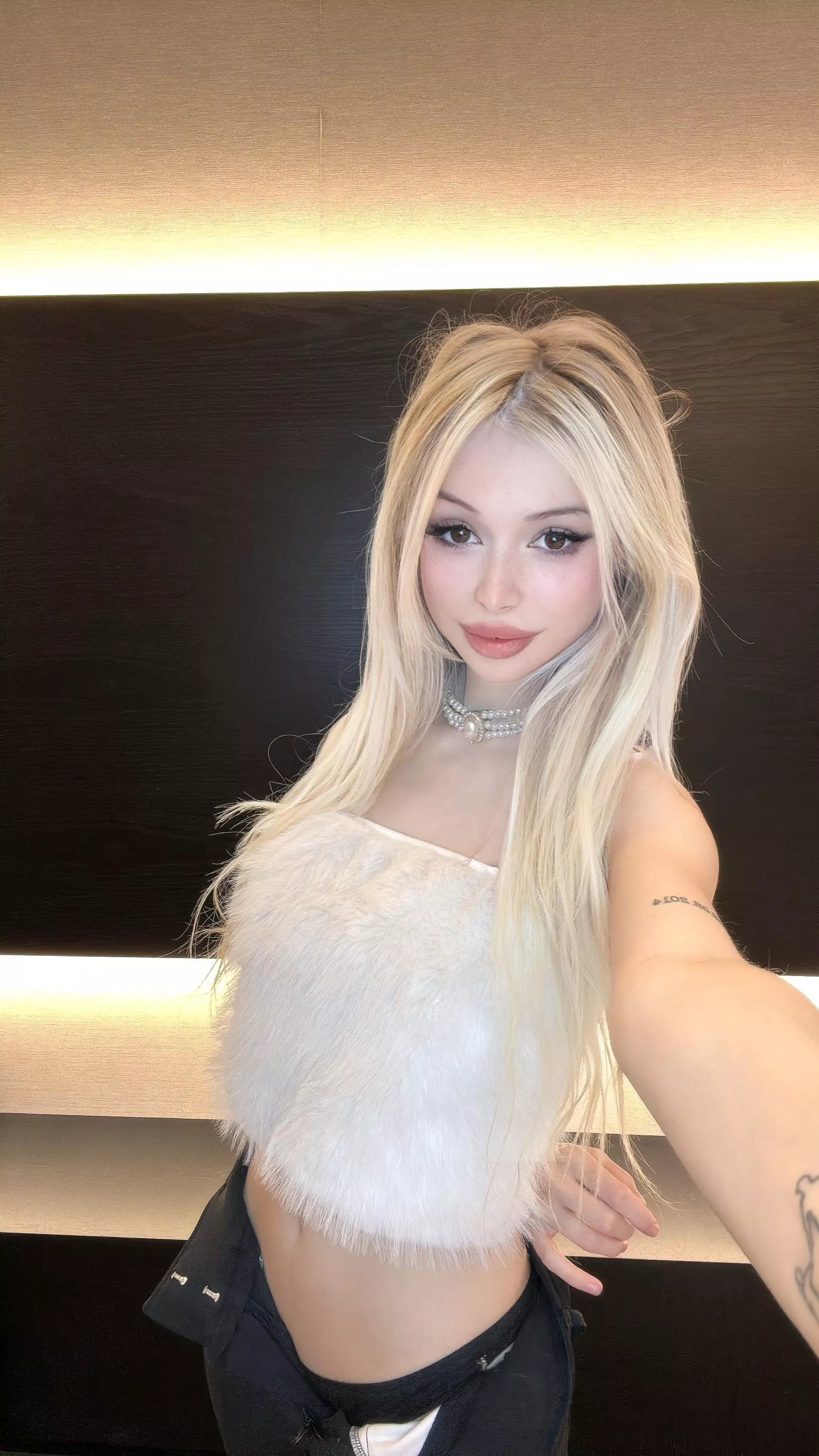 IUTR posted by Ideadobby