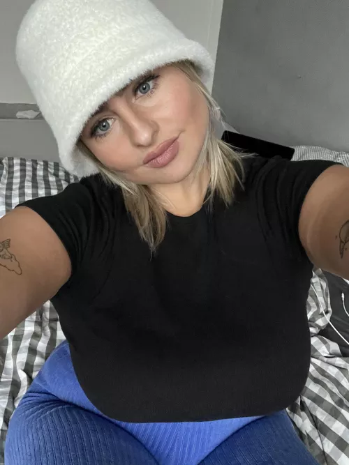 IUTR by Wide-Psychology-5044