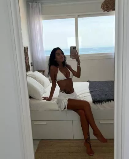 IUTR posted by Danielnhl