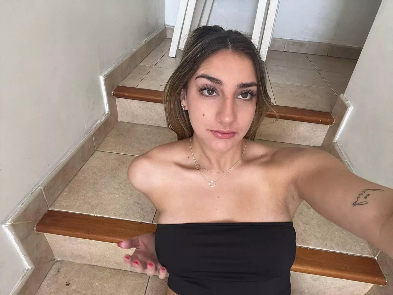 IUTR posted by haimelbismao