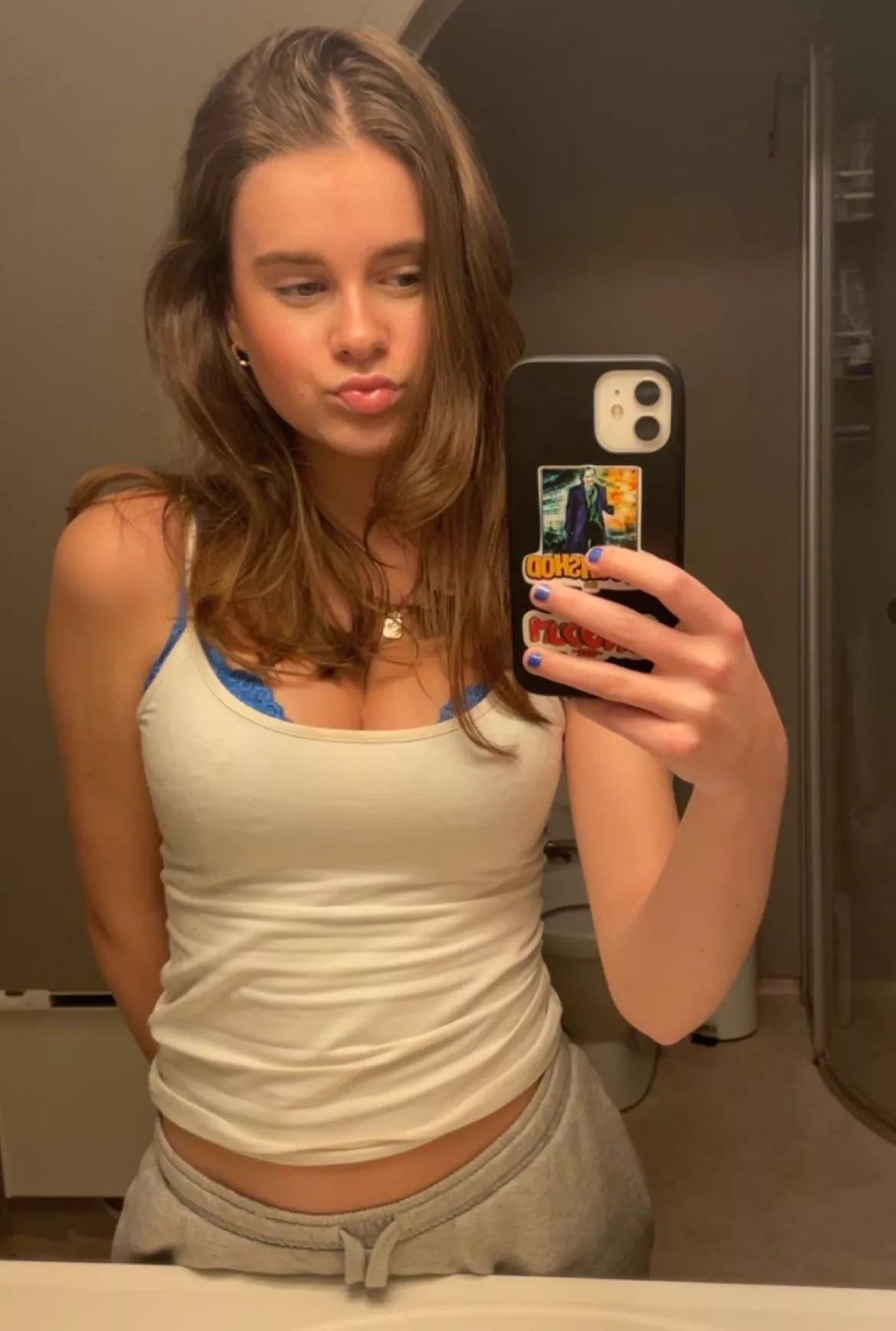 IUTR posted by bakfram1234