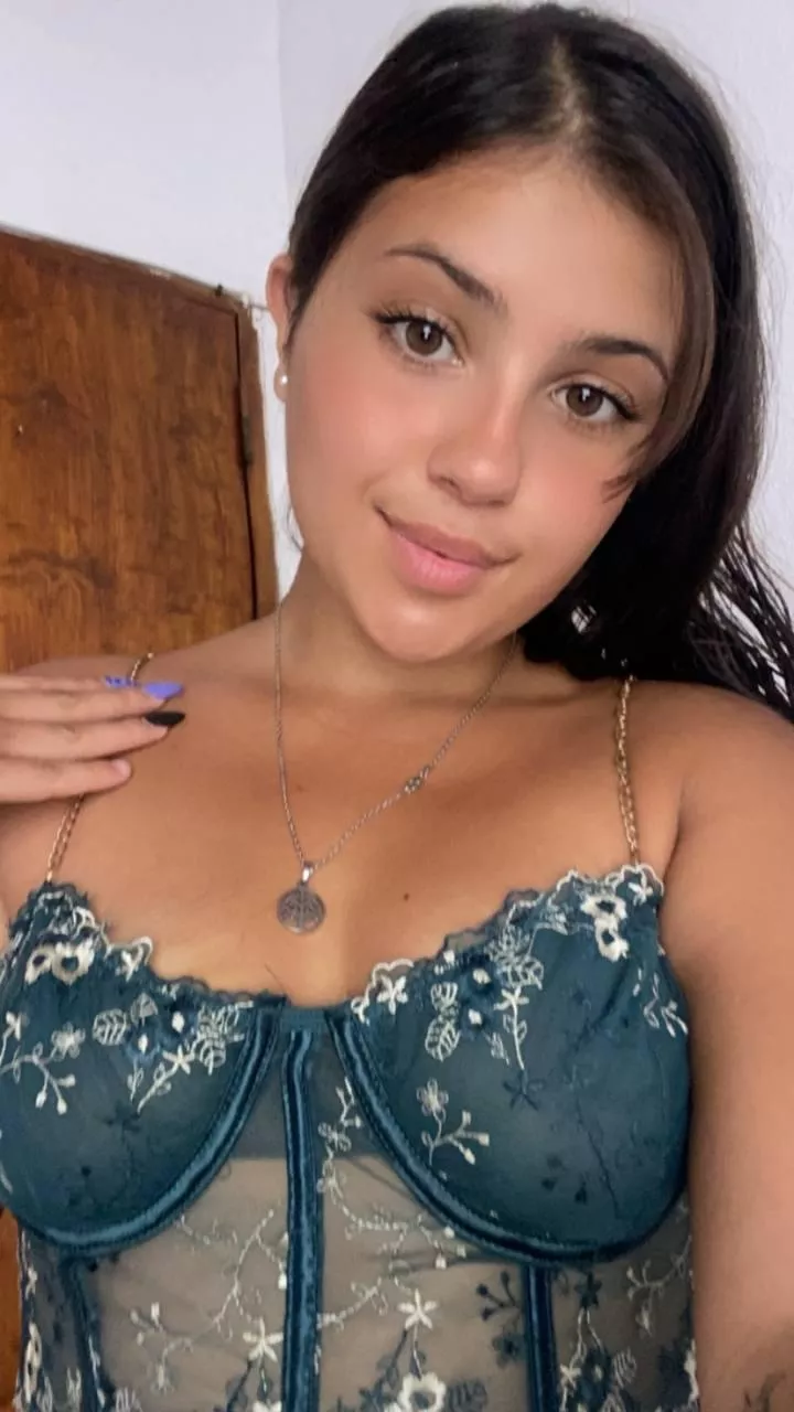 IUTR posted by Larissaic