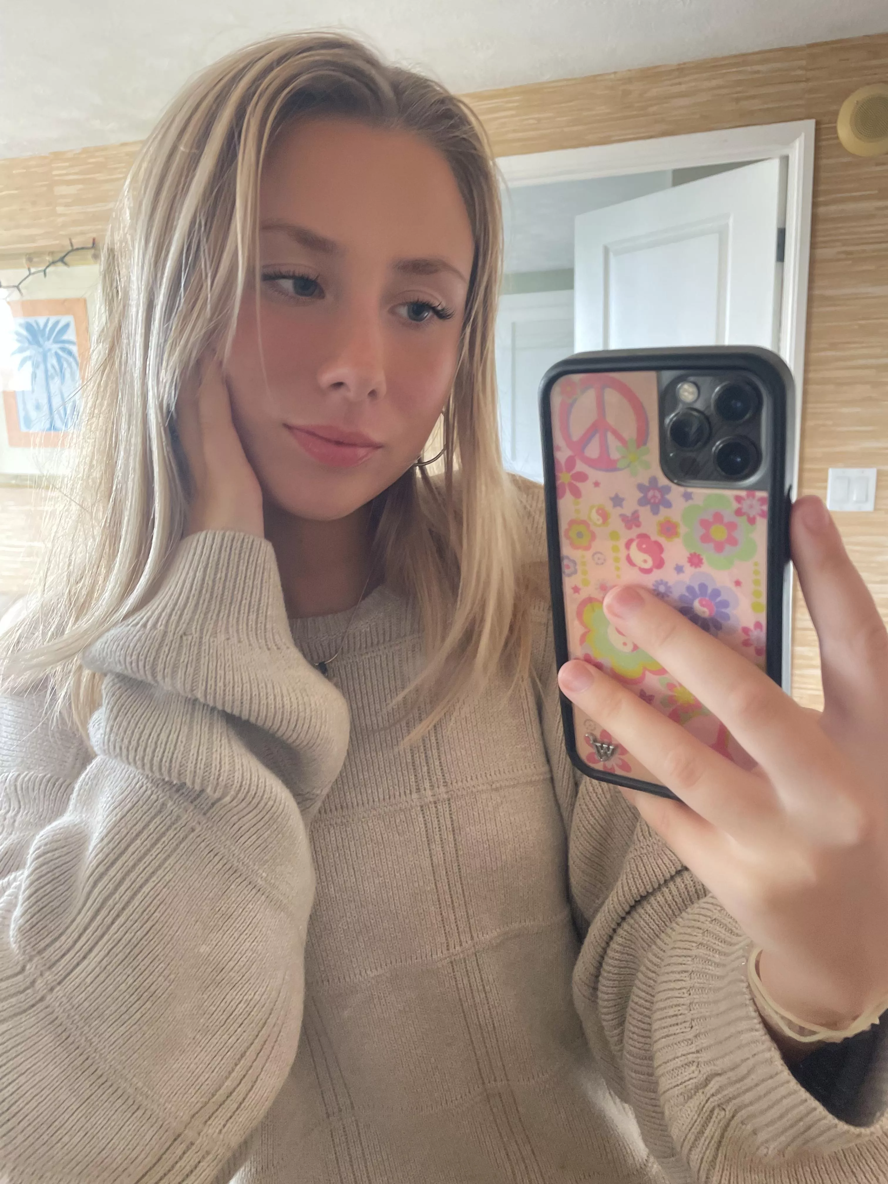 IUTR posted by Tappsycat444