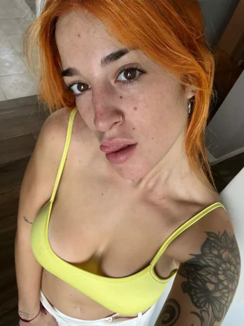 IUTR fit girl by Pitiful_Sort_1208