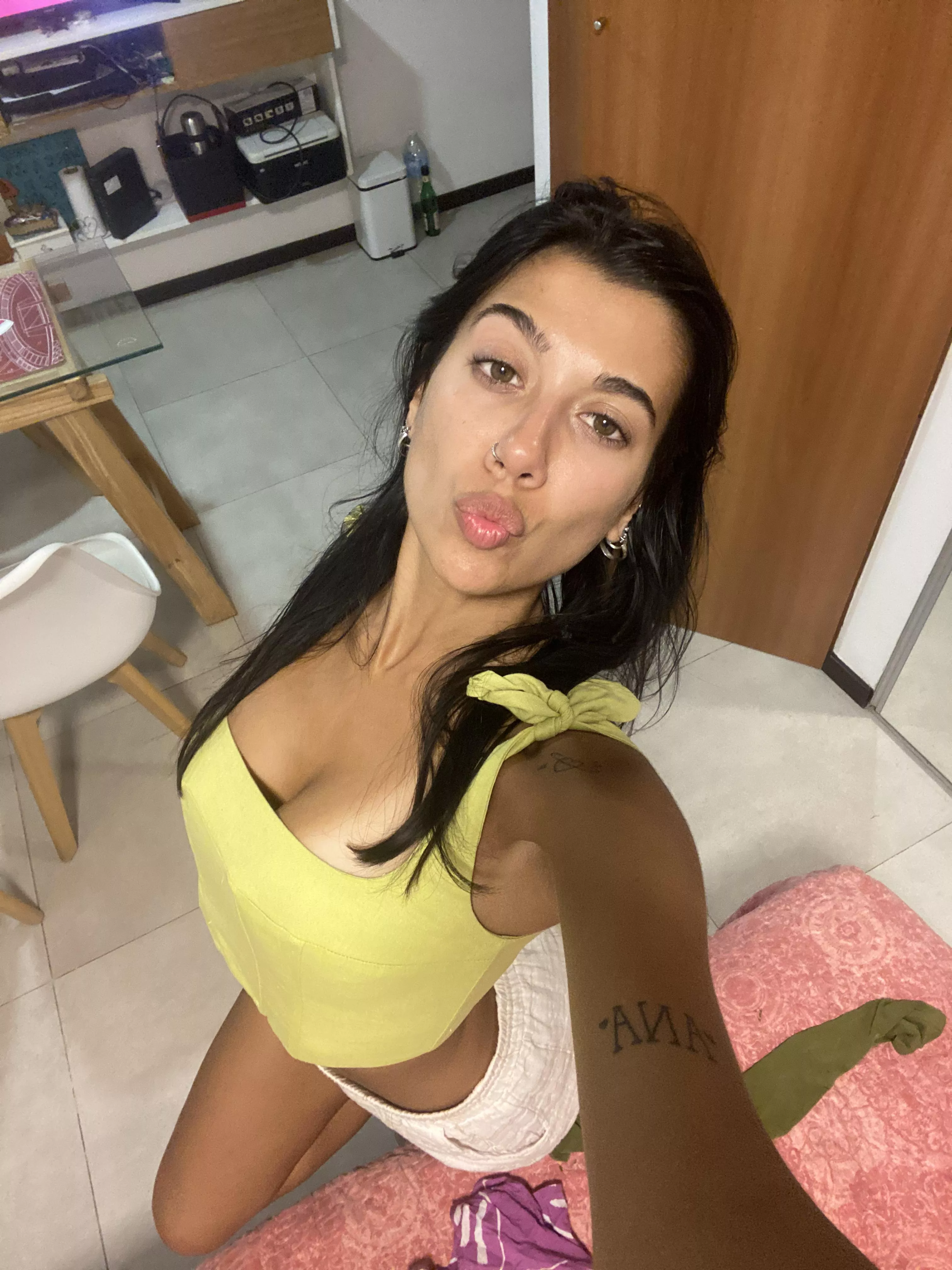 IUTR posted by Snakeguy88