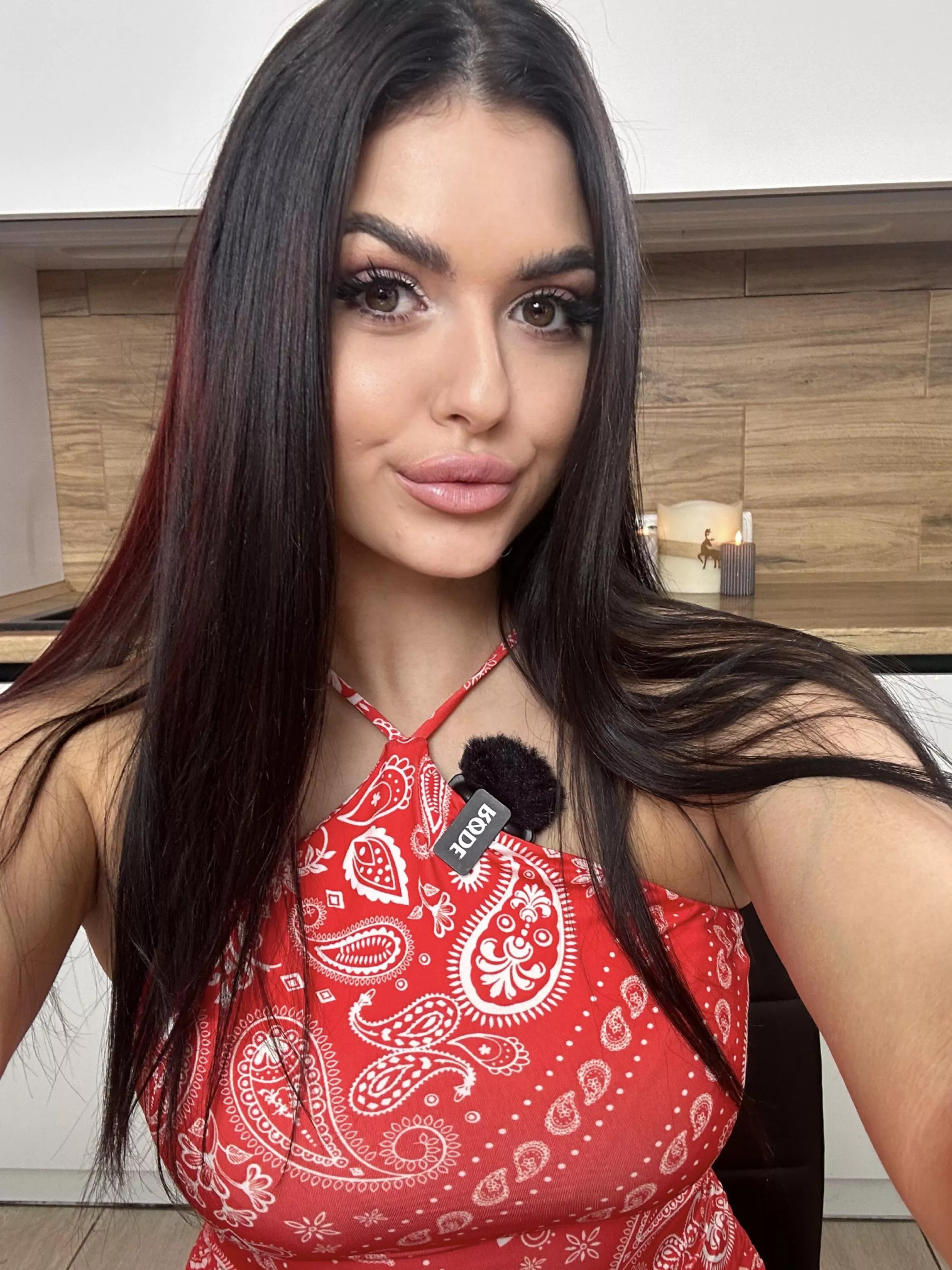 IUTR posted by miniestwardeb