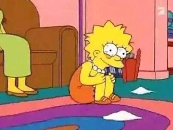 [Jinx] ch. 48 cope lounge 😭 by the-weeb-whisperer