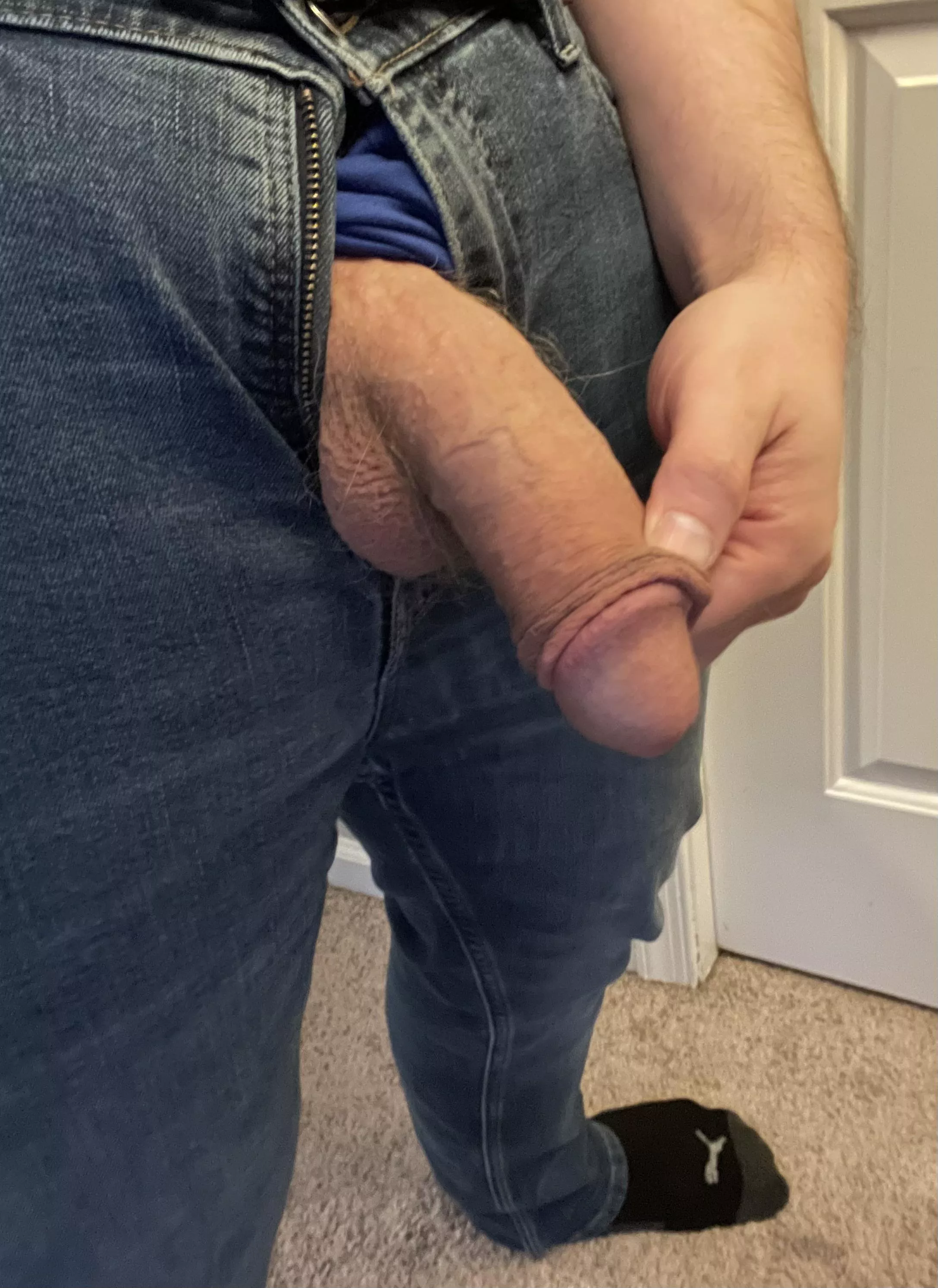 Just a dad wishing you a good morning (39) posted by Awkward_desklamp