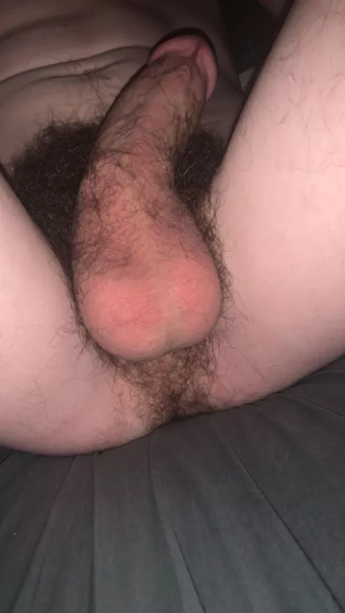 Just a small glimpse 🤭 by slytherinwizard