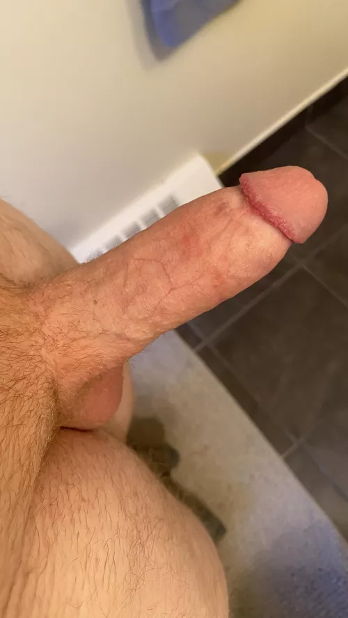 Just had to share by nakedmain95