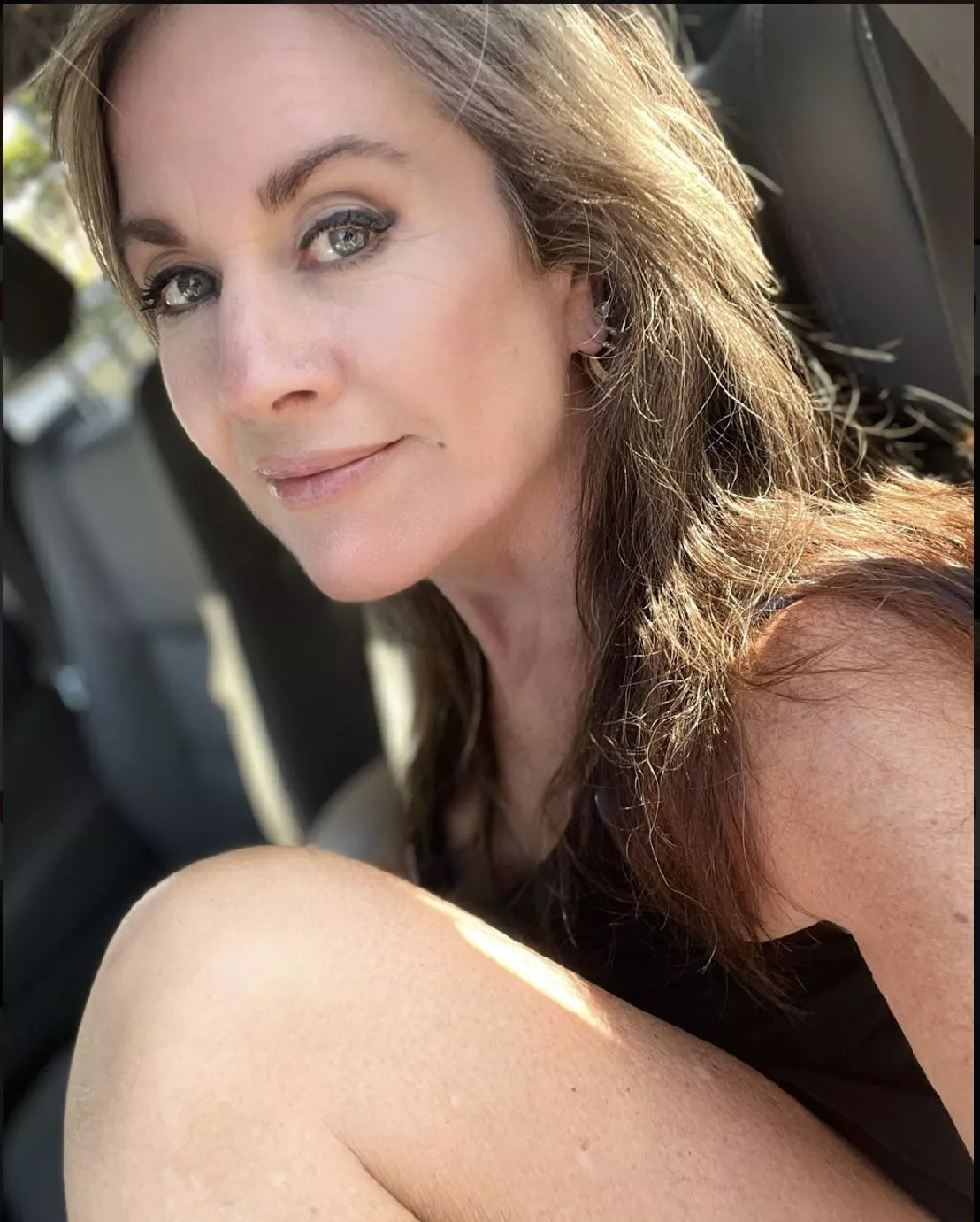 just wanted to say hello (f62) posted by Nice-Replacement-980