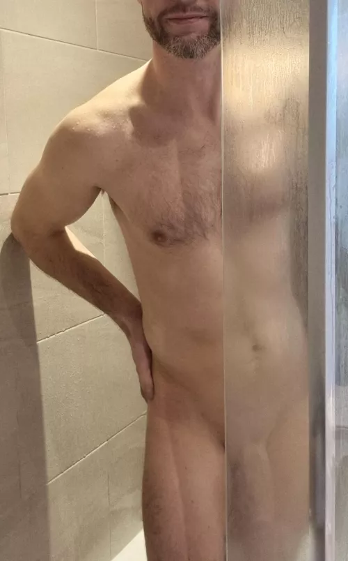 Let me know what you think 😊 by Smooth_Pear1