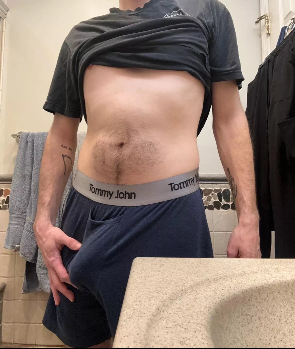 like what ya see? :) (26) posted by zxhcbck