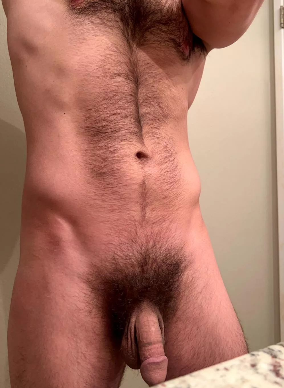 limp dick asshole posted by martymcfliez