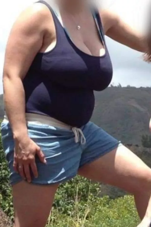 Lines running deep! by evolvingearth