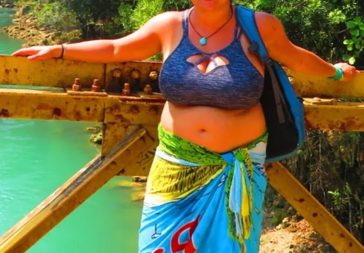 Long lines by evolvingearth